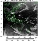 MTSAT2-145E-201305021032UTC-IR4.jpg