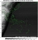 MTSAT2-145E-201305021032UTC-VIS.jpg