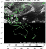 MTSAT2-145E-201305021101UTC-IR1.jpg