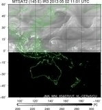 MTSAT2-145E-201305021101UTC-IR3.jpg