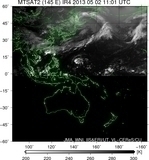 MTSAT2-145E-201305021101UTC-IR4.jpg