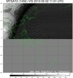 MTSAT2-145E-201305021101UTC-VIS.jpg