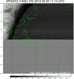 MTSAT2-145E-201305021114UTC-VIS.jpg