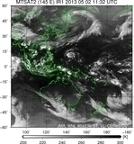 MTSAT2-145E-201305021132UTC-IR1.jpg