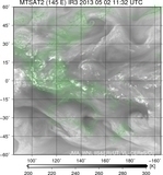 MTSAT2-145E-201305021132UTC-IR3.jpg