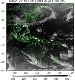 MTSAT2-145E-201305021132UTC-IR4.jpg