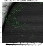 MTSAT2-145E-201305021132UTC-VIS.jpg