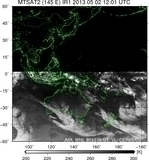 MTSAT2-145E-201305021201UTC-IR1.jpg