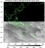 MTSAT2-145E-201305021201UTC-IR3.jpg