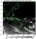 MTSAT2-145E-201305021201UTC-IR4.jpg