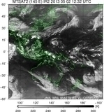 MTSAT2-145E-201305021232UTC-IR2.jpg