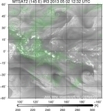 MTSAT2-145E-201305021232UTC-IR3.jpg