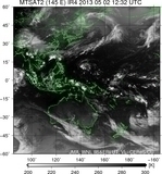 MTSAT2-145E-201305021232UTC-IR4.jpg