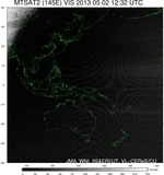 MTSAT2-145E-201305021232UTC-VIS.jpg