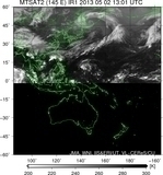 MTSAT2-145E-201305021301UTC-IR1.jpg