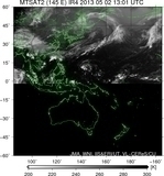 MTSAT2-145E-201305021301UTC-IR4.jpg