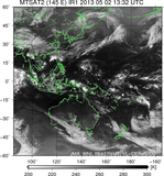 MTSAT2-145E-201305021332UTC-IR1.jpg