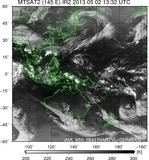 MTSAT2-145E-201305021332UTC-IR2.jpg