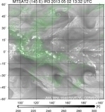 MTSAT2-145E-201305021332UTC-IR3.jpg