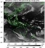 MTSAT2-145E-201305021332UTC-IR4.jpg