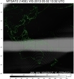 MTSAT2-145E-201305021332UTC-VIS.jpg