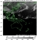 MTSAT2-145E-201305021401UTC-IR4.jpg