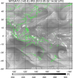 MTSAT2-145E-201305021432UTC-IR3.jpg