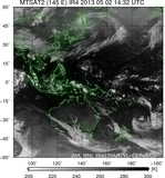 MTSAT2-145E-201305021432UTC-IR4.jpg