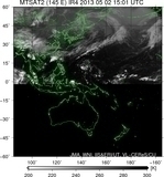 MTSAT2-145E-201305021501UTC-IR4.jpg