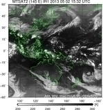 MTSAT2-145E-201305021532UTC-IR1.jpg