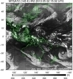 MTSAT2-145E-201305021532UTC-IR2.jpg