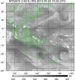 MTSAT2-145E-201305021532UTC-IR3.jpg