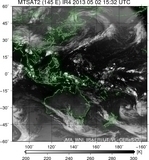 MTSAT2-145E-201305021532UTC-IR4.jpg