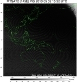 MTSAT2-145E-201305021532UTC-VIS.jpg