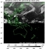 MTSAT2-145E-201305021601UTC-IR1.jpg