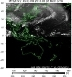 MTSAT2-145E-201305021601UTC-IR4.jpg