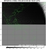 MTSAT2-145E-201305021601UTC-VIS.jpg