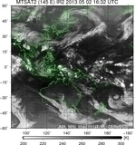 MTSAT2-145E-201305021632UTC-IR2.jpg