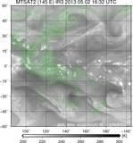 MTSAT2-145E-201305021632UTC-IR3.jpg