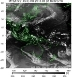 MTSAT2-145E-201305021632UTC-IR4.jpg