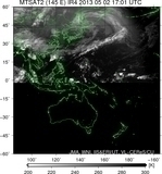 MTSAT2-145E-201305021701UTC-IR4.jpg