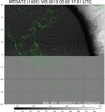 MTSAT2-145E-201305021701UTC-VIS.jpg