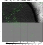 MTSAT2-145E-201305021714UTC-VIS.jpg