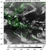 MTSAT2-145E-201305021732UTC-IR1.jpg