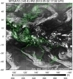 MTSAT2-145E-201305021732UTC-IR2.jpg