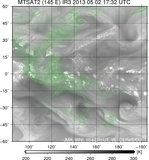 MTSAT2-145E-201305021732UTC-IR3.jpg