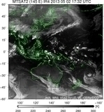 MTSAT2-145E-201305021732UTC-IR4.jpg