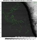 MTSAT2-145E-201305021732UTC-VIS.jpg