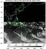 MTSAT2-145E-201305021801UTC-IR1.jpg