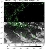 MTSAT2-145E-201305021801UTC-IR2.jpg